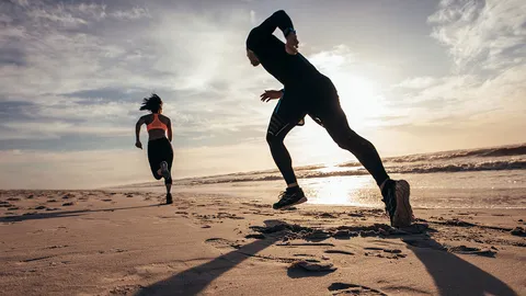 วิ่งรอบโลก ปั่นทั่วไทย 14/09/62