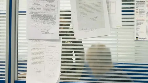 ร้อยโทหื่นครวญ โดนกล่าวหาวิปริต โชว์ภาพ ด.ญ. 15 หัวเราะรื่น 