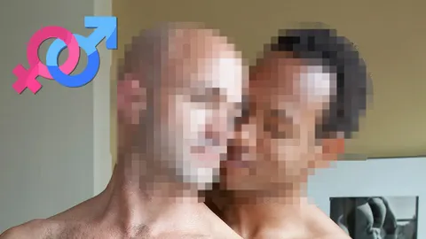 ถอดรหัส "ทอม-ดี้-ตุ๊ด-เกย์" ไม่ถ่ายทอดทางพันธุกรรม