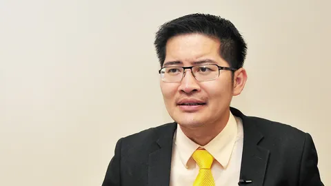 ถลกหนังคอร์รัปชัน : ฝ่ายค้านอิสระวางยุทธศาสตร์เชิงรุก