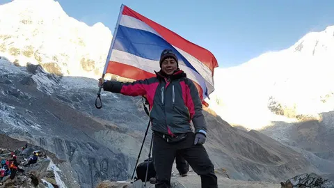 โสมชบาจ๊ะจ๋า 16/09/62