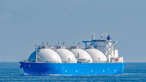 ปัญหาของคณะกรรมการนโยบายพลังงาน