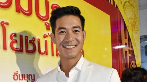 "เวียร์" เคลียร์หมด! ยก "เบลล่า" ยืนหนึ่ง ยันไม่มีคุย "ชิงชิง" นอกรอบ ไม่งั้นตายแน่ (คลิป)