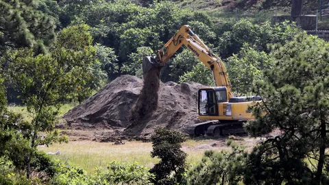 ช็อก เม็กซิโกเจอถุงศพ 119 ถุงซุกในบ่อน้ำ คาดเหยื่อแก๊งค้ายาเสพติด