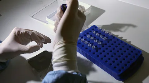 ยาพูดความจริง