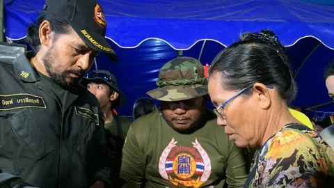 "บิณฑ์ บรรลือฤทธิ์" เคลียร์ดราม่า เงินบริจาค ปัดแซะรัฐบาลช่วยน้ำท่วม