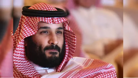 ซาอุฯเผยผลสอบเบื้องต้น โรงกลั่นน้ำมันโดนถล่ม อาวุธที่ใช้เป็นของอิหร่าน