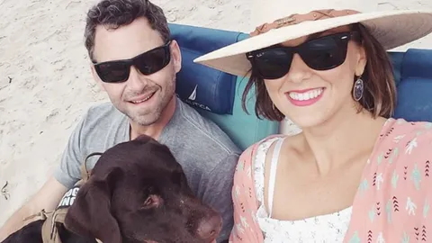 สาว ‘ฝันร้าย’ กลืนแหวนหมั้นเพชรลงท้อง ตื่นขึ้นมาสุดตกใจ แหวนหายจริงๆ