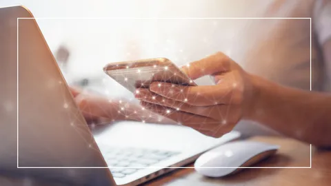 เรื่องที่ผู้หญิงยุคดิจิทัลต้องรู้