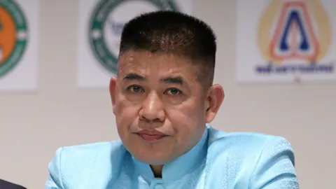 ซีเรียส