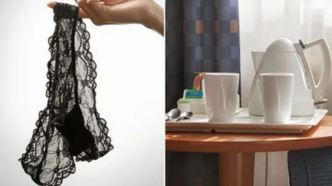 อย่างนี้ก็มีด้วย