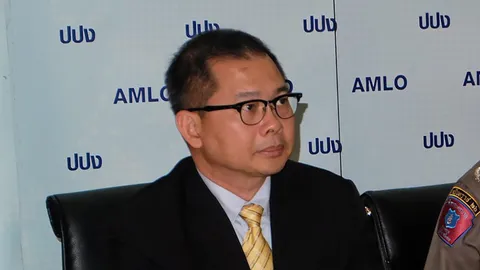 ระวังติดร่างแหแก๊งยา