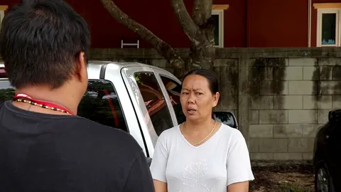 "แม่สปาย" เปิดใจหลังศาลสั่งคุก "เสี่ยอ้วน" ฆ่าโหดลูกสาว ตลอดชีวิต