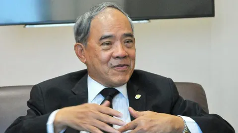 “เสธ.อู้” ยัน “ช่วงช่วง” ตาย หากไม่ประมาท จะไม่เสียค่าปรับ 50 ล้าน