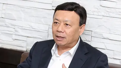 ถึงคิวชดเชยโครงข่ายทีวีดิจิทัลง เร่งสรุปตัวเลขภายในเดือน ต.ค.