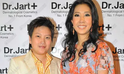 "รี​เทิร์น"