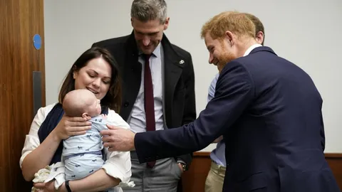 เทรนด์ฮิตพ่อแม่อังกฤษ ตั้งชื่อลูกตามตัวละครดิสนีย์‘จัสมิน’นำโด่งอันดับ 1