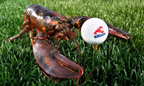 โลกาภิวัตน์ 25/04/54