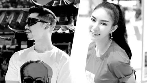 อีกมุมหนึ่ง กล้าพูดจาก เอิร์ก ถึง ลัลลาเบล 