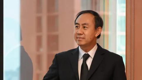 พักหนี้-ลดดอกเบี้ย “เอ็กซิม” ช่วยน้ำท่วม