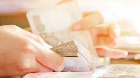 ไม่ต้องจ่ายค่าปรับให้บีอีเอ็ม