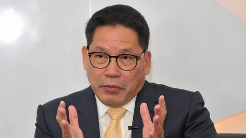 ไทยลุ้นได้ปรับขึ้นอันดับ ประเทศที่มีความยาก-ง่ายในการทำธุรกิจ