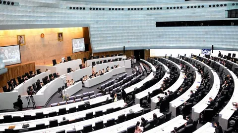 โองการแช่งน้ำ