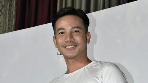 คือภัทรภณ