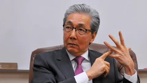 “สมคิด” เคาะแสนล้านกระตุ้นรากหญ้า