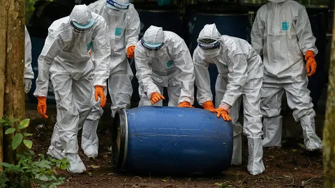 พิสูจน์ซากเสืออยู่ครบ เตรียมเสนอเผาทำลาย