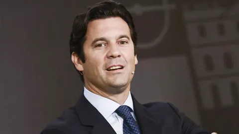 “พี่เบคส์” จัดใหญ่อีกแล้ว เล็งสอยอดีตกุนซือชุดขาวลุยเมเจอร์ลีก