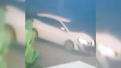 เผยคนขับรถรับจ้างหื่น ข่มขืนสาว 17 ปี เป็น จนท.หน่วยงานราชการในอุดรฯ