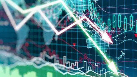 "โกร่ง" ส่งสัญญาณเตือนรัฐบาล เสถียรภาพเศรษฐกิจไทย "ไม่สมดุล"