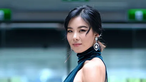 คริส หอวัง ยอมรับ เลิกกับ ไฮโซพิชญ์ เทวอักษร ได้ 2 เดือนแล้ว