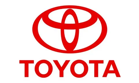 Toyota Motor Thailand ประกาศปรับลดปริมาณการผลิตรถยนต์ จากผลกระทบของสึนามิในประเทศญี่ปุ่น