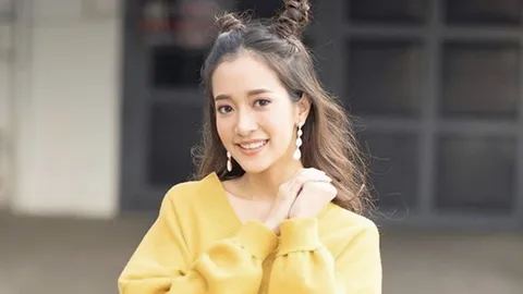 ชิงชิง โพสต์ภาพแรกหลังเก็บตัวเงียบ 2 อาทิตย์ ชาวเน็ตแห่คอมเมนต์เพียบ