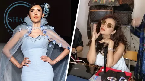 ทีมปันน้ำใจ โก้ ดึงเพื่อนรัก ร่วมช่วยน้ำท่วมอุบลราชธานี  