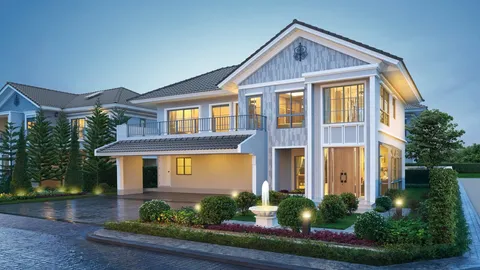 เพอร์เฟค มั่นใจผลงานครึ่งปีหลังดีต่อเนื่อง คาดทำได้อีก 15,000 ล้าน วางแผนลดหนี้ 5,000 ล้าน ต้นปี63