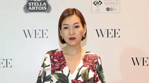 โสมชบาจ๊ะจ๋า 24/09/62