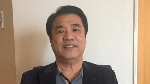 “สุริยะ” ลุยแก้ปมปลดพนักงาน