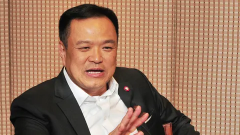 เส้นตาย “ซีพีเอช” เซ็นสัญญา 15 ต.ค.