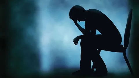 นิสิตจุฬาซึมเศร้า แขวนคอลาโลก