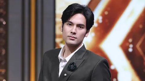 บอม ธนิน เผยความรู้สึกหลังเลิกแฟน ยันไม่เคยนอกใจแม้มีถลำไปบ้าง