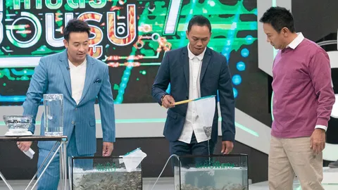 สาระของแท้