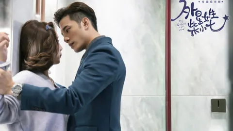 รวย! รุ่ง! แรง! บี้ ทะลุ 1,000 ล้านวิวแล้วนะ  