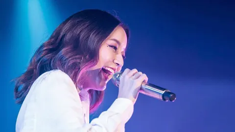 "อิ้งค์ วรันธร" เผยความลับแบบไม่กั๊ก