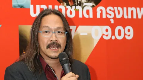 เว็บดังล่าชื่อข้องใจไล่ “ปวิตร”