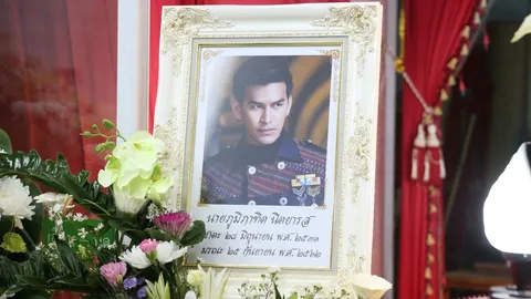 ไม่ได้คุยเชิงลึก บรรจง เชื่อ! เหม คงพยายามแก้ปัญหาให้ถึงที่สุด