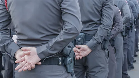 หน้าที่สำคัญกว่าตัวเอง