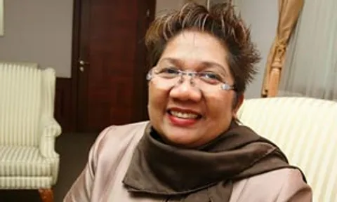 'ระนองรักษ์' ตื่นลุยปราบผู้ใช้เน็ตป่วนชาติ